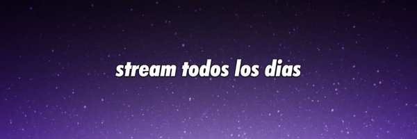 TheAzuk Profile Banner