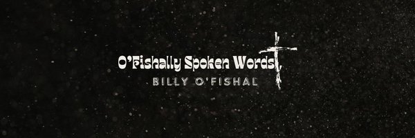 Billy O'fishal Profile Banner