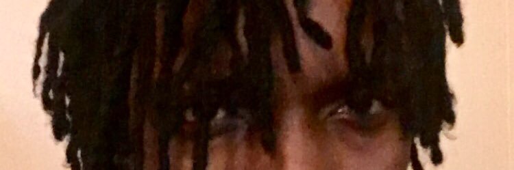 high clowd banner