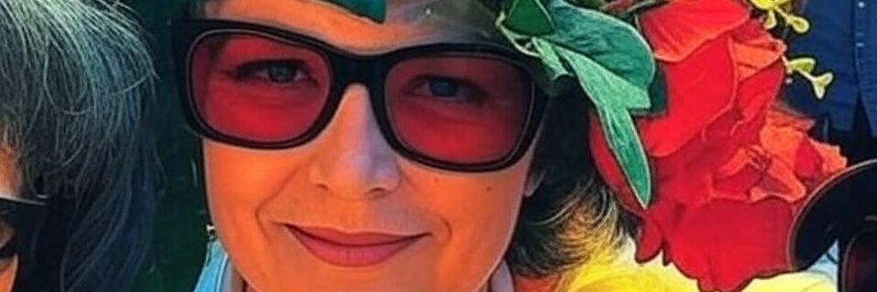 Beatie70#jestmoc banner