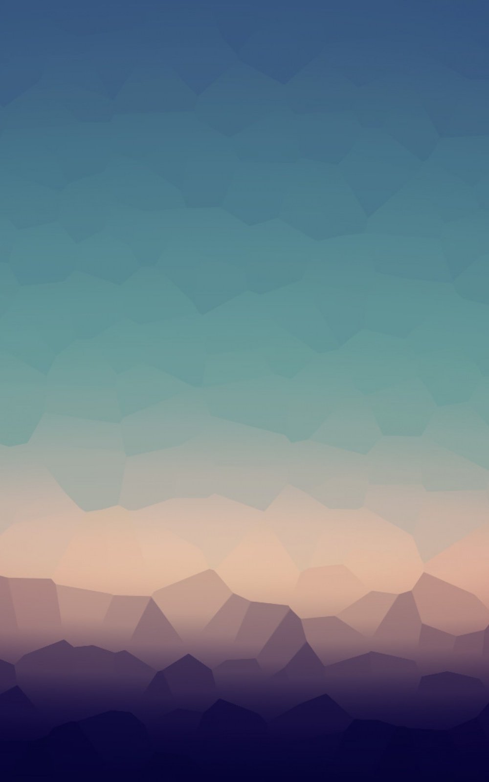 toonehpie's profile banner image