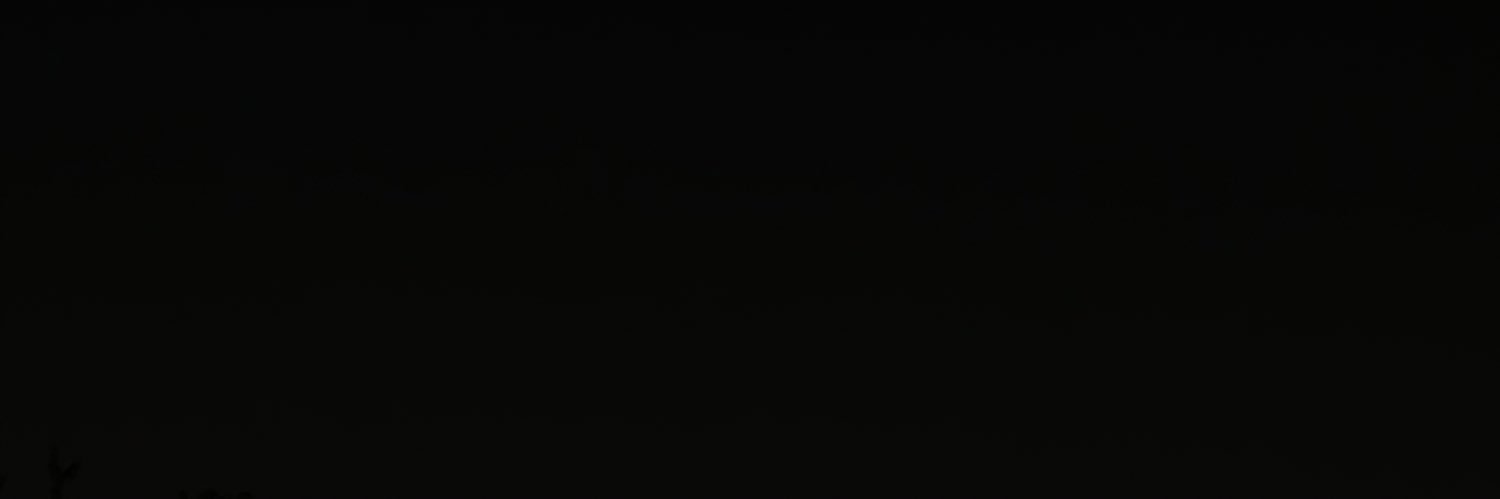 y9zo00's profile banner image