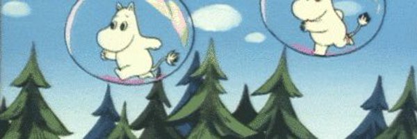 moodzmin Profile Banner