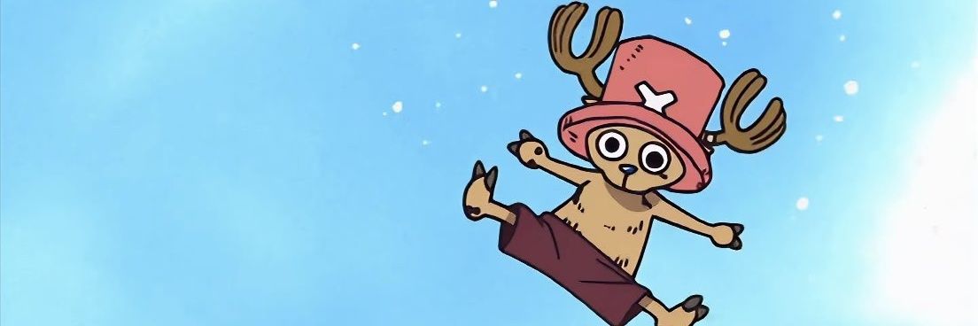 nachorux's profile banner image