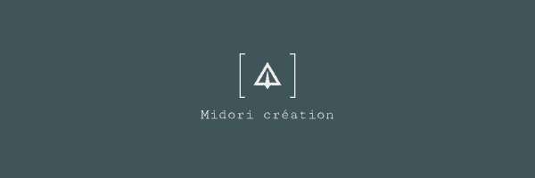 MidoriCreation Profile Banner