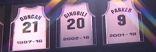 EmanueGarza's profile banner image