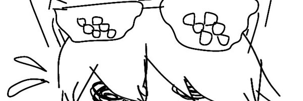 Furub_a Profile Banner