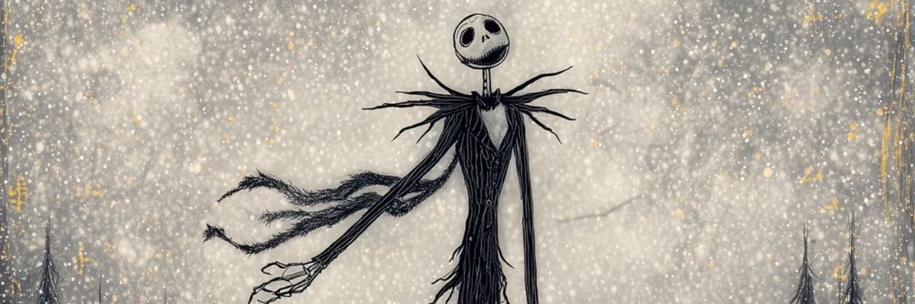 suzusuzukaikai's profile banner image