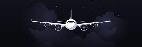 sandeep_das_'s profile banner image