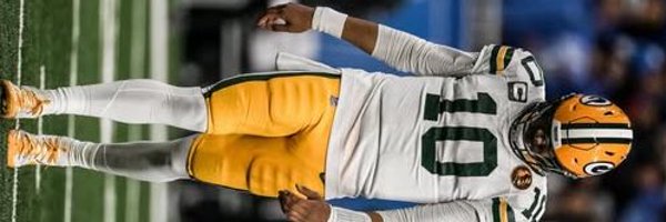 _2Pack Profile Banner