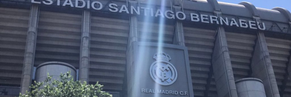 Reynaldo Herrera banner