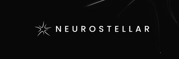 Neuro_stellar Profile Banner