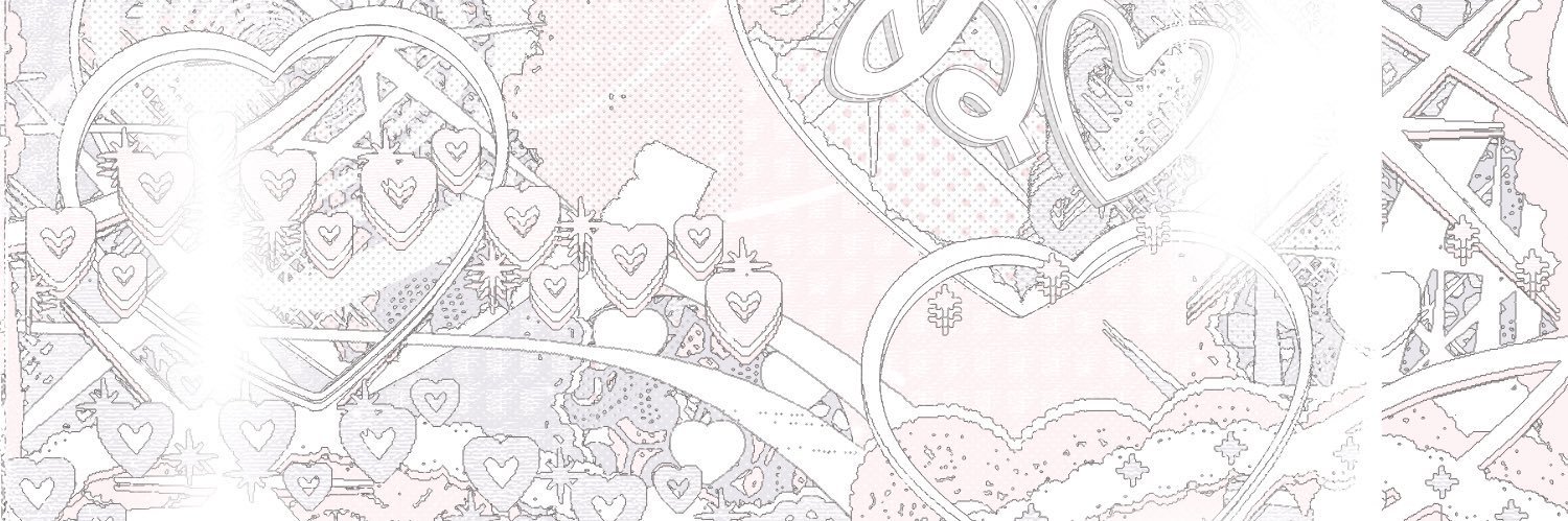 โมเน่ต์ banner
