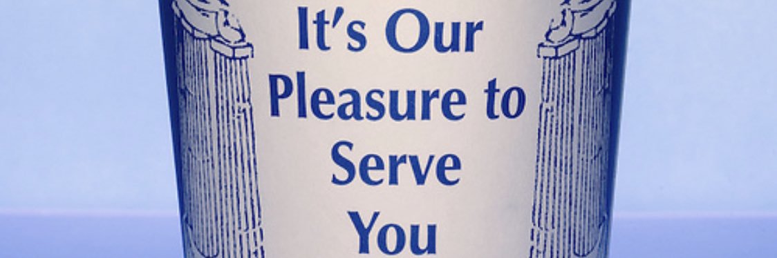 Matthew Reamer banner