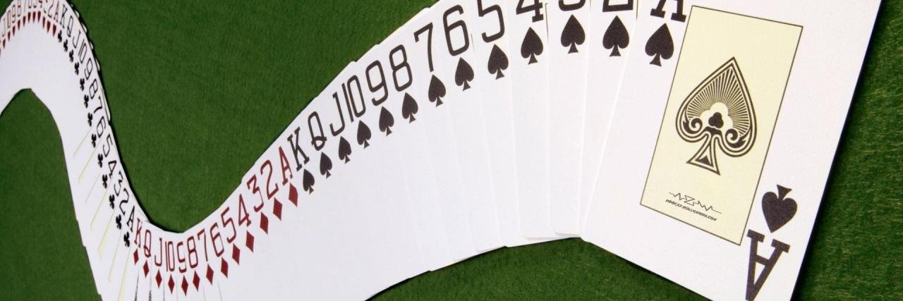CroupsPoker's profile banner image