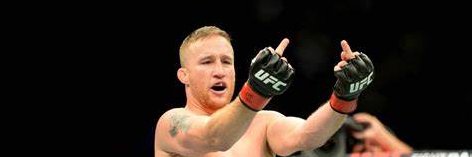 CamBetsMMA's profile banner image