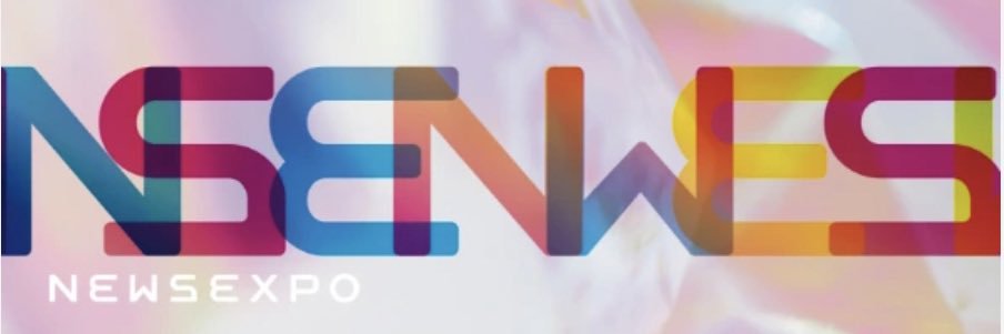 pumpkincandy3's profile banner image