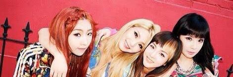 chippi__n's profile banner image