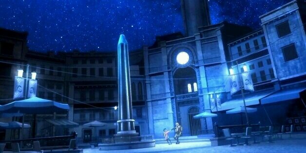 haixrato's profile banner image