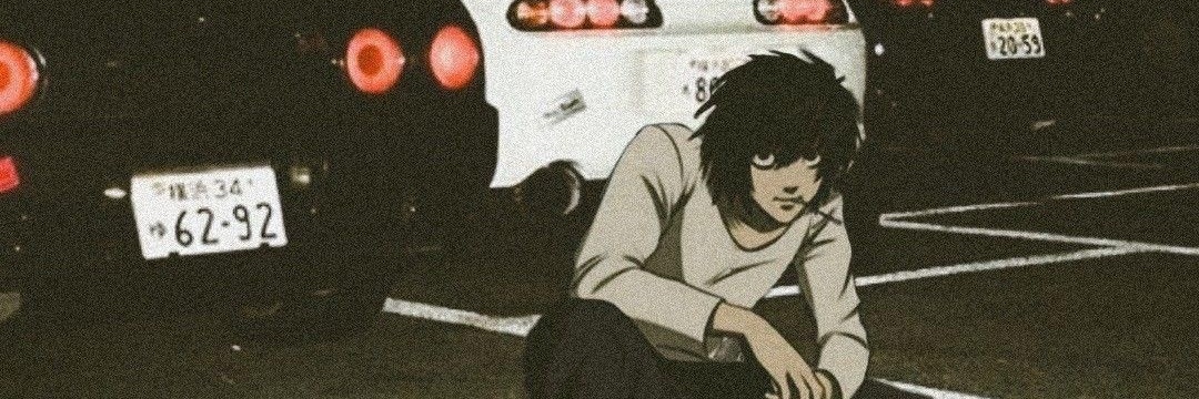 rfran__'s profile banner image
