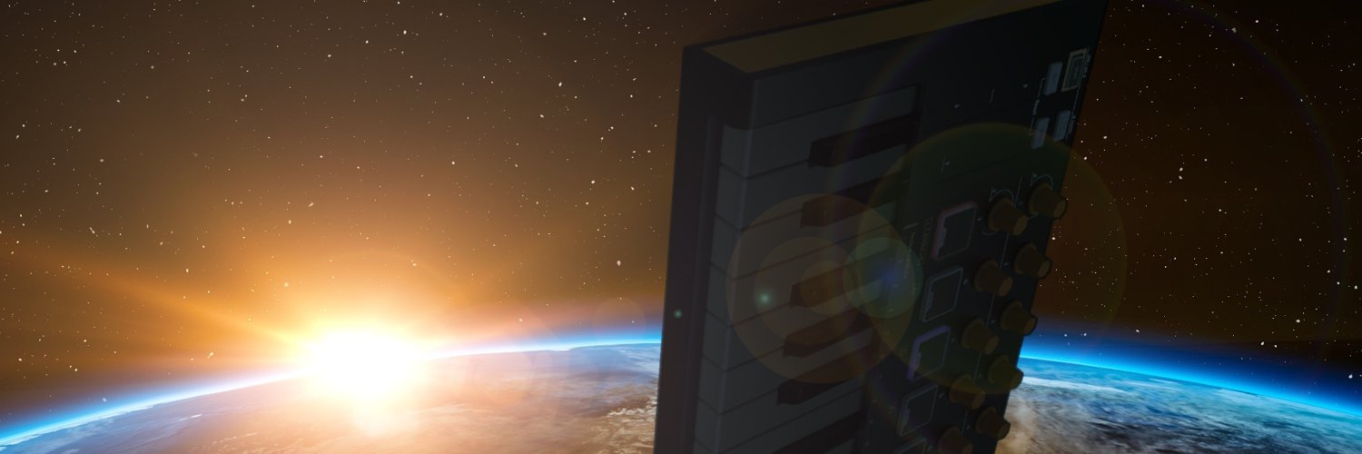 aaronsublime's profile banner image