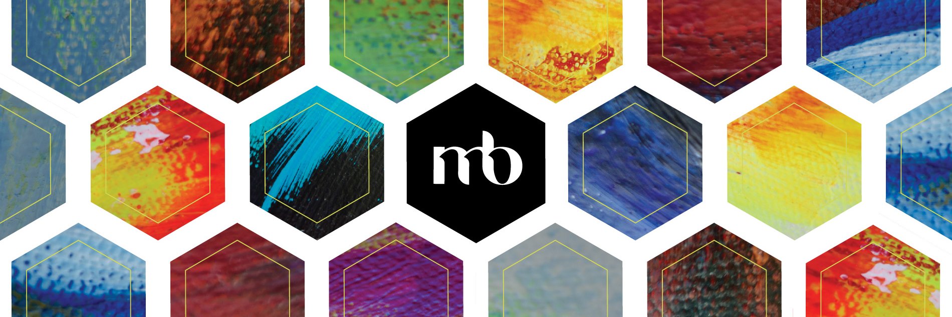 MBdezign's profile banner image