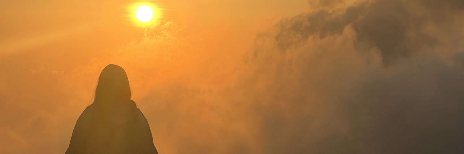 MarieTnnr's profile banner image