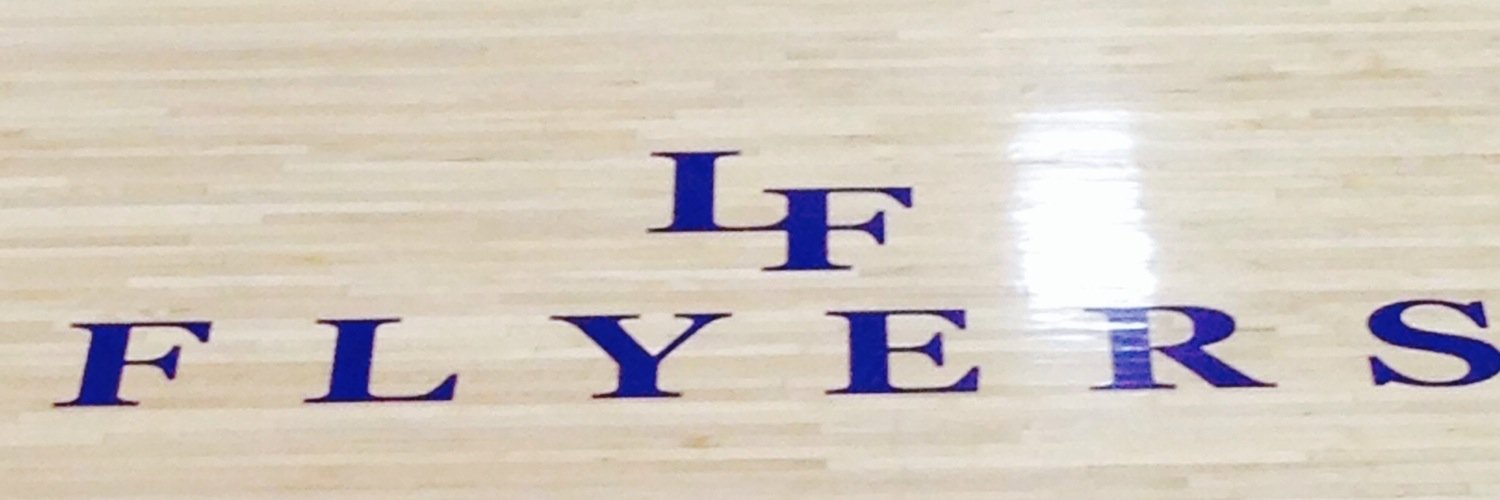 FlyersBB's profile banner image