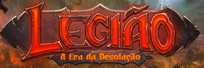 Newton Nitro | linktr.ee/newtonnitro banner