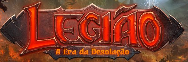 tionitro Profile Banner