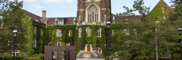 LehighEdLeader's profile banner image