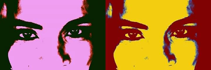 Roberta_Loa's profile banner image