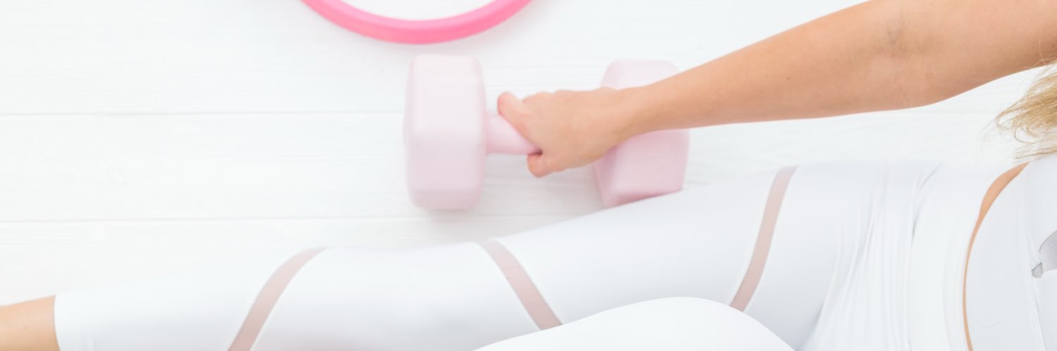 Taylor Nation banner