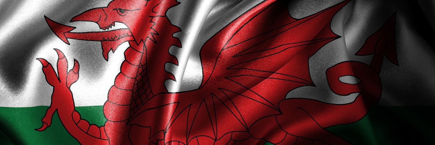 DanBeckett85's profile banner image