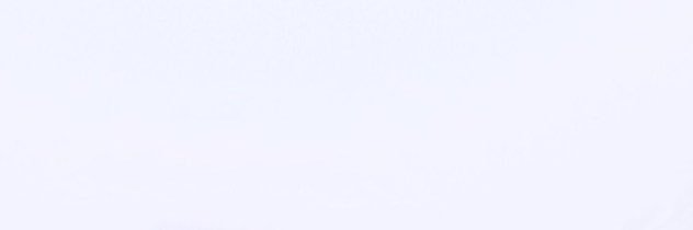 _moon610's profile banner image