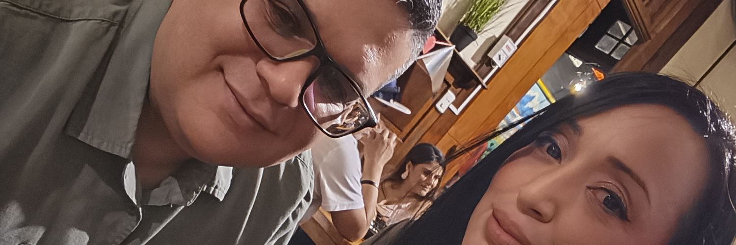 jesus2782's profile banner image