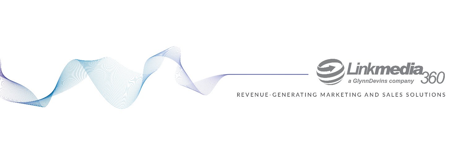 Linkmedia360's profile banner image