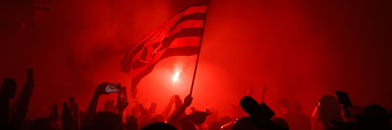 𓃵 ❤️🖤 banner