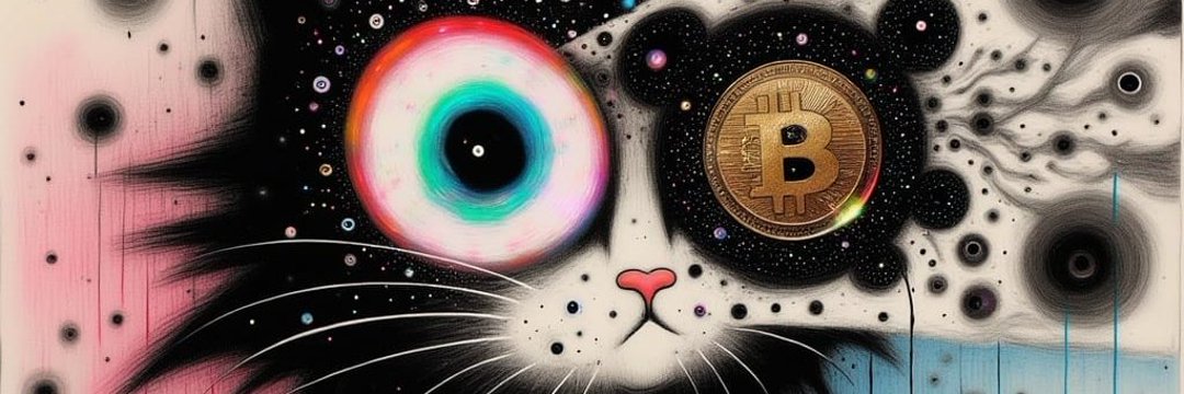 CatXBT.eth 👑🦄🤖(Ø,G) banner