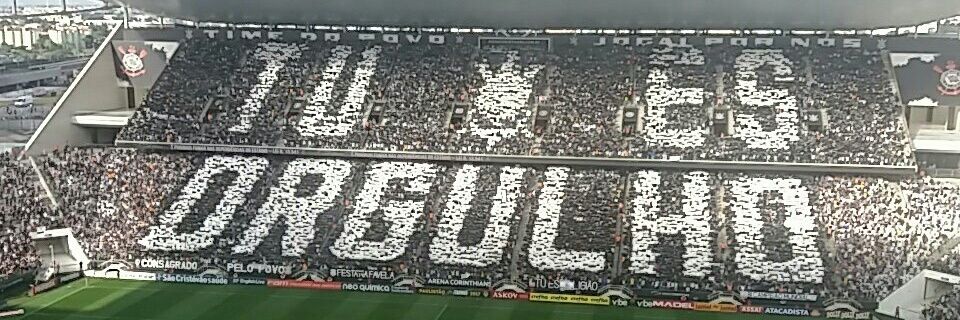 Ronaldo_3's profile banner image