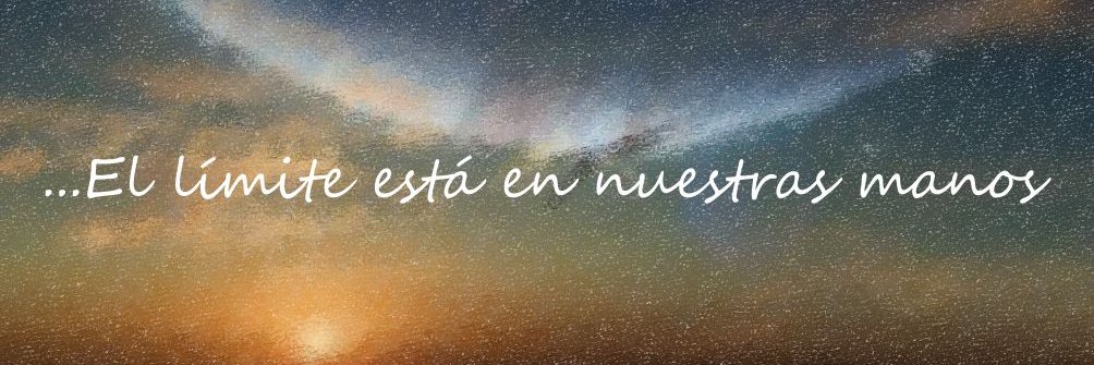 Socrites 🔻🇵🇸 🇪🇸 🟥🟨🟪♀️ banner