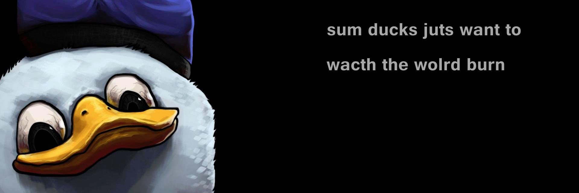 AndersThorning's profile banner image
