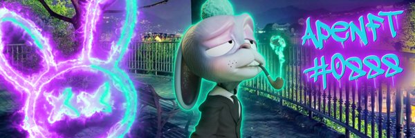 iapprovethis88 Profile Banner