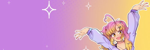 Yumemi_ch Profile Banner