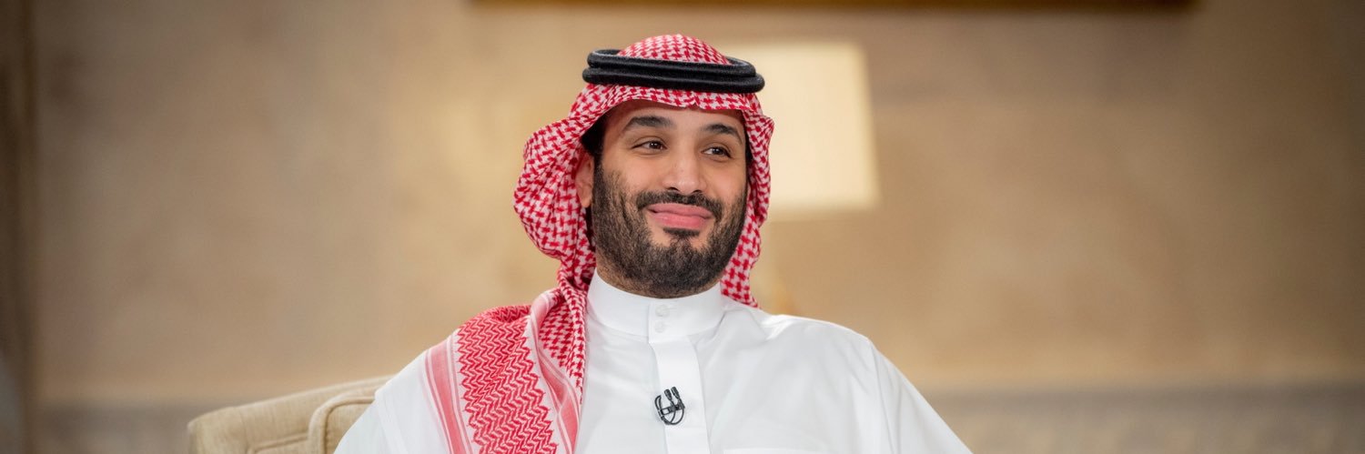 سالم آل كليب banner