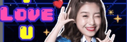 Jetnarong banner