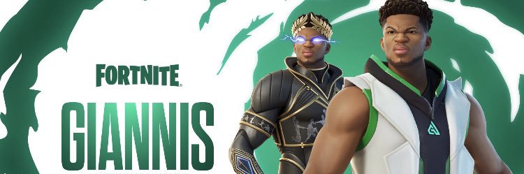 Aaron Judge Fan banner