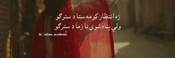 Monsif Habib banner