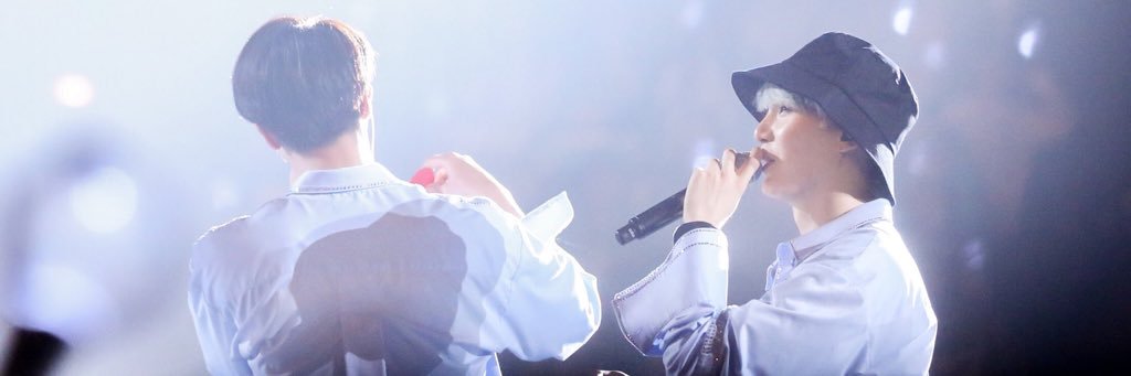 pinkranger_'s profile banner image