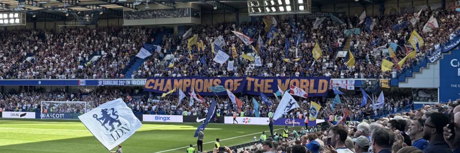 Jay Miller banner